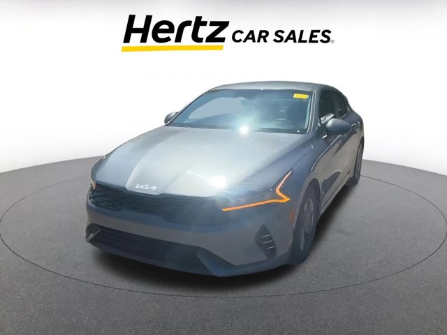 Vehicle image 1 of 31
