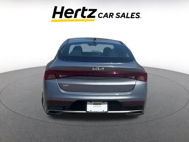 Vehicle image 5 of 31