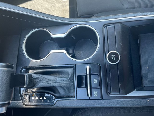 Vehicle image 30 of 31