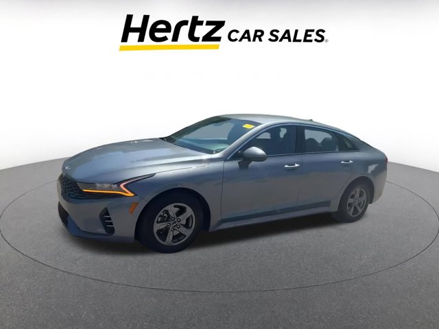 Vehicle image 11 of 31