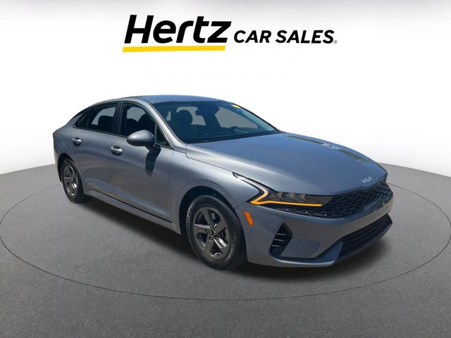 Vehicle image 9 of 31