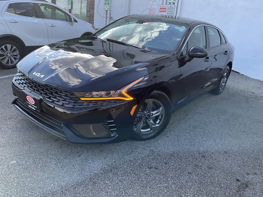 Vehicle image 1 of 35