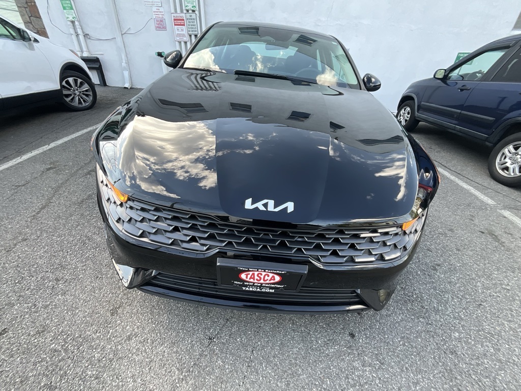 Vehicle image 3 of 35