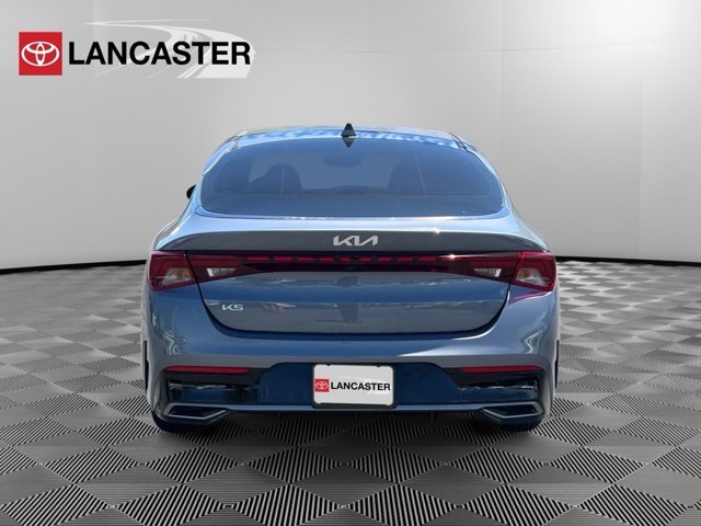 Vehicle image 6 of 31
