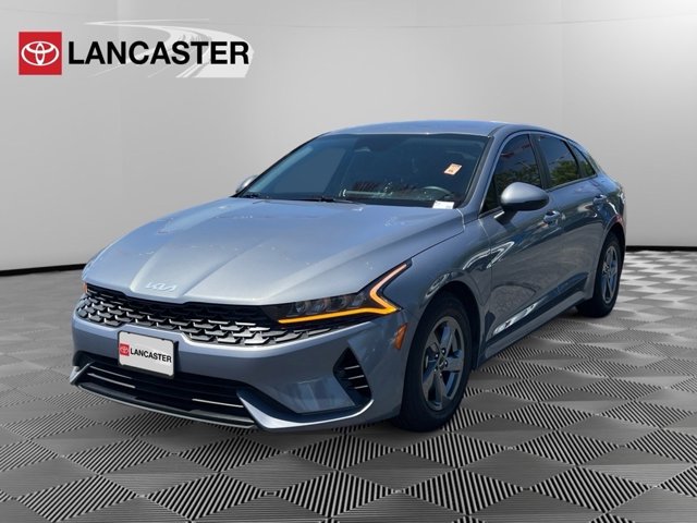 Vehicle image 1 of 31