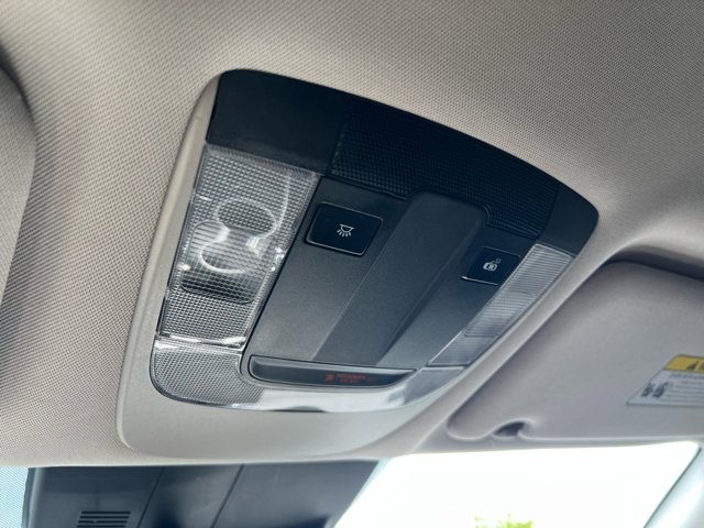 Vehicle image 31 of 31