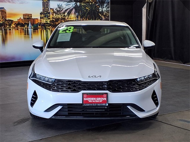 Vehicle image 2 of 21