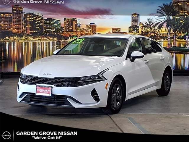 Vehicle image 1 of 21