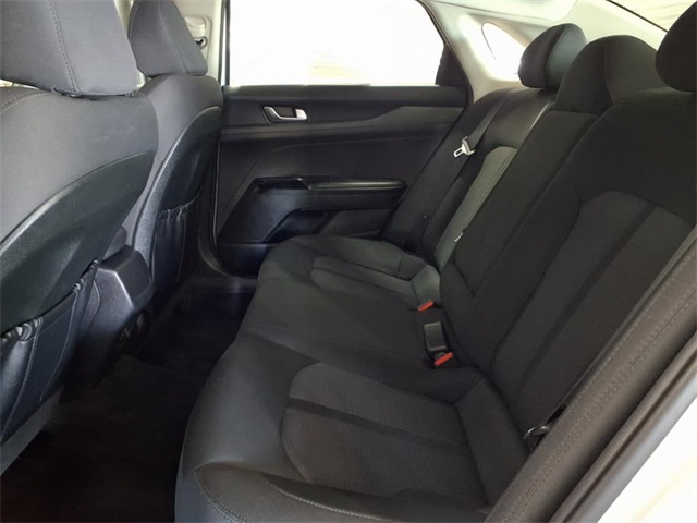 Vehicle image 21 of 21