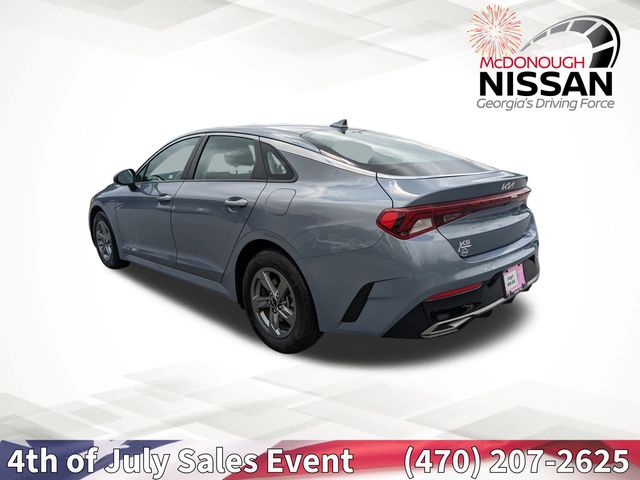 Vehicle image 7 of 24