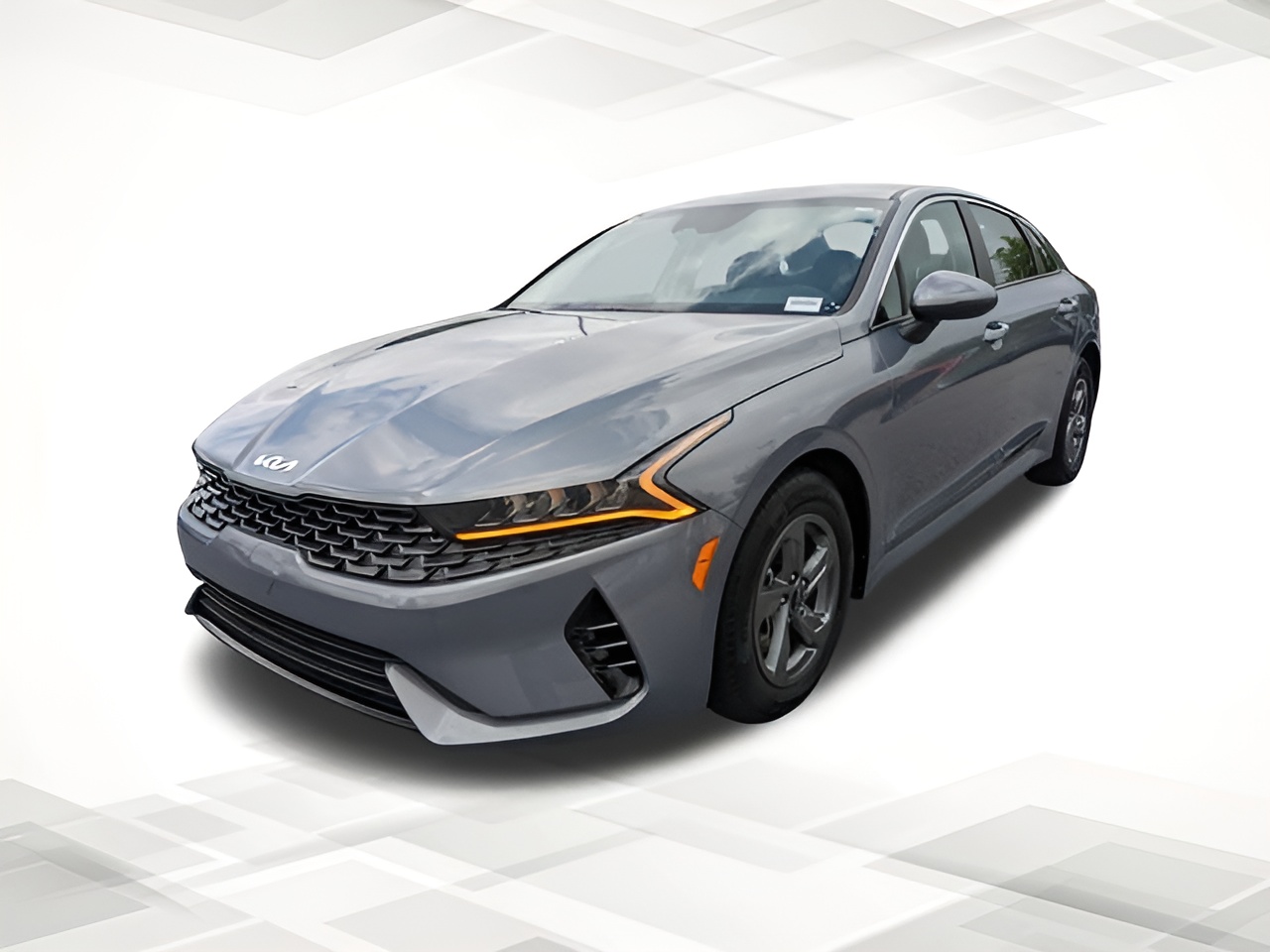 Vehicle image 24 of 24