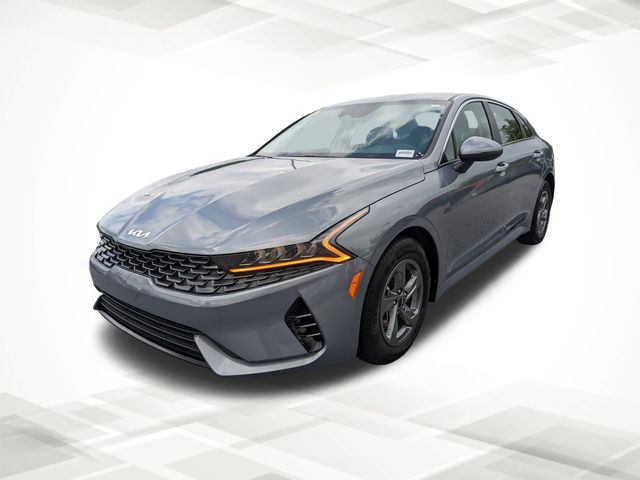 Vehicle image 1 of 24