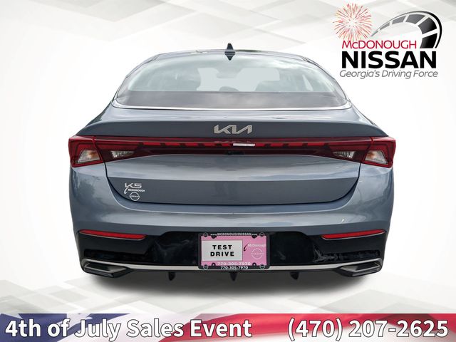 Vehicle image 6 of 24