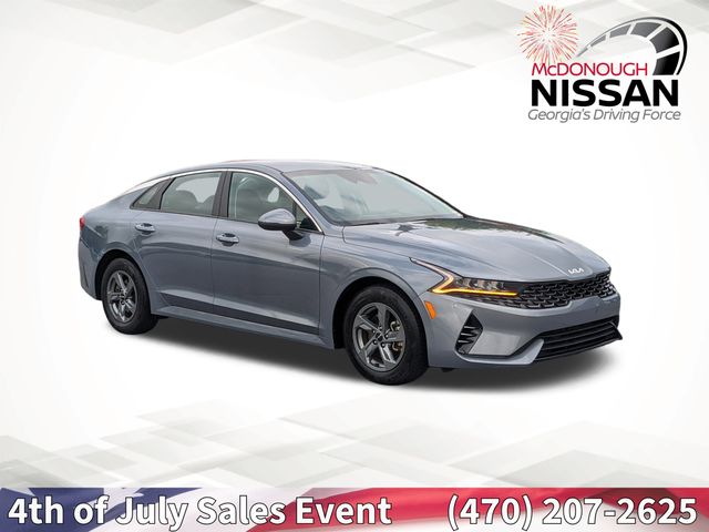 Vehicle image 2 of 24