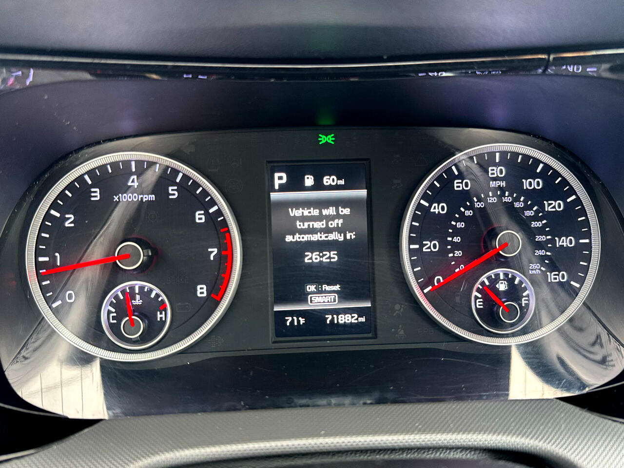 Vehicle image 29 of 30