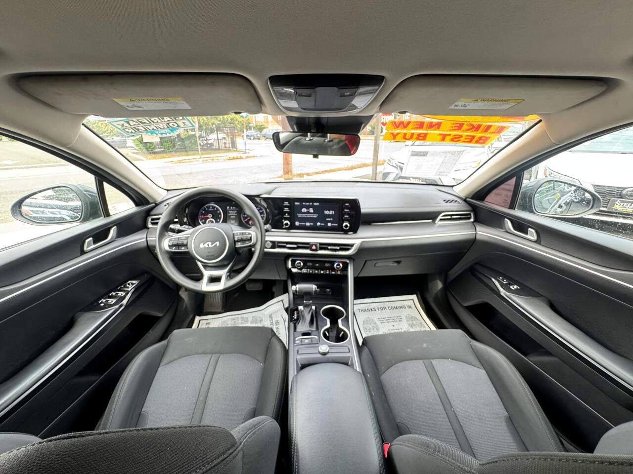 Vehicle image 20 of 30