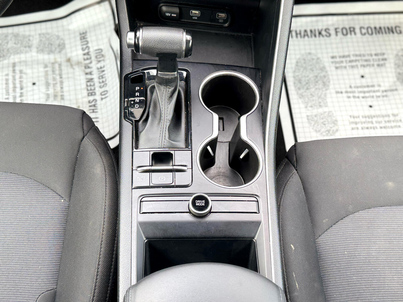 Vehicle image 23 of 30