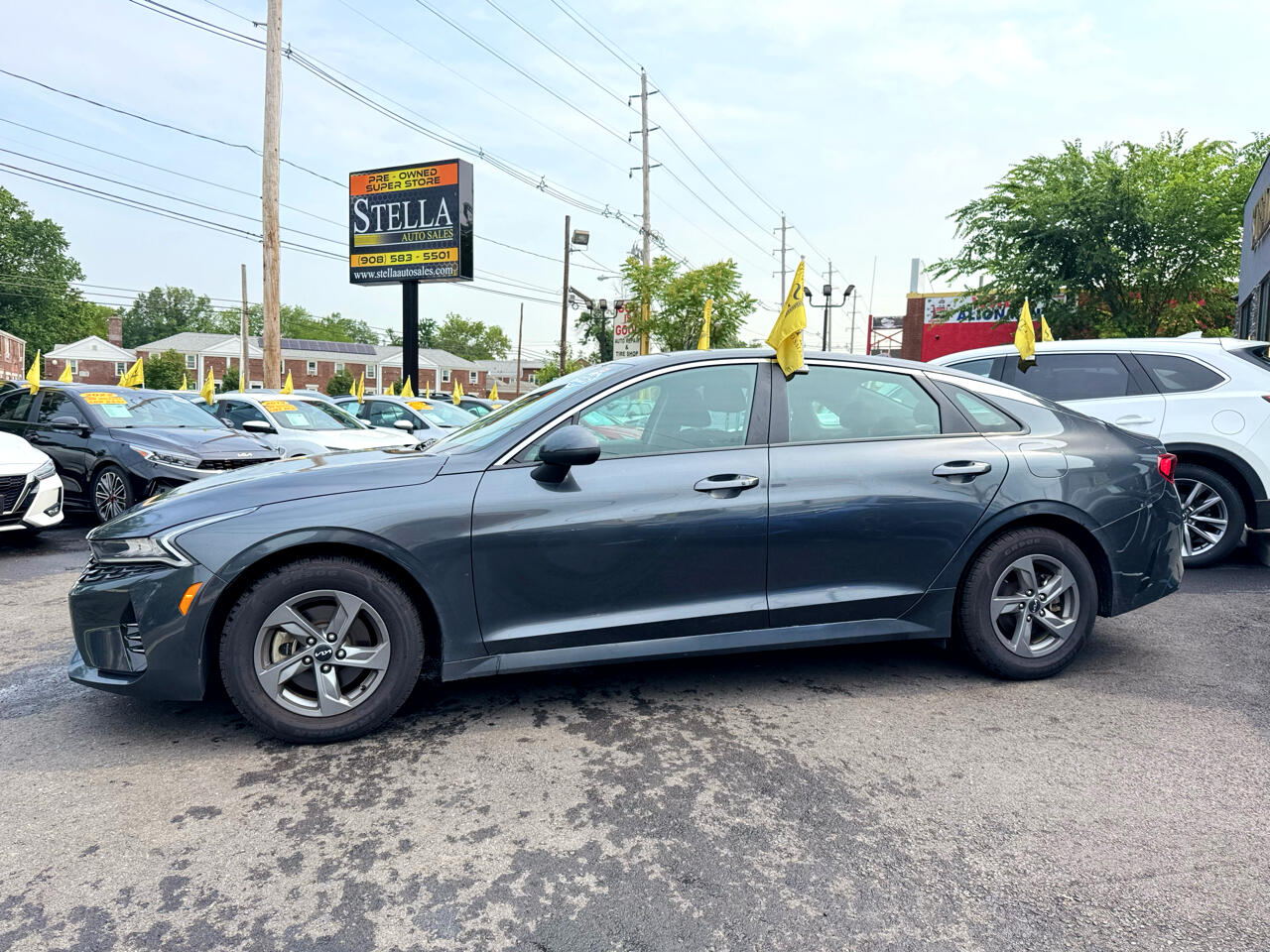 Vehicle image 1 of 30