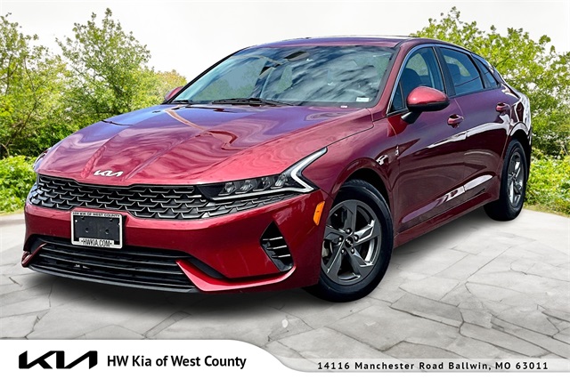 Vehicle image 1 of 30