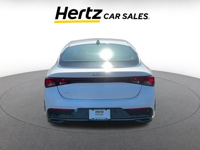 Vehicle image 5 of 42