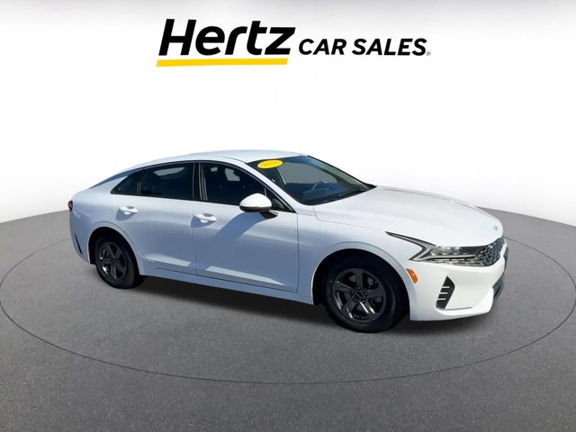 Vehicle image 9 of 42