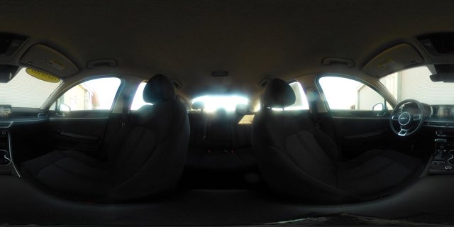 Vehicle image 38 of 42
