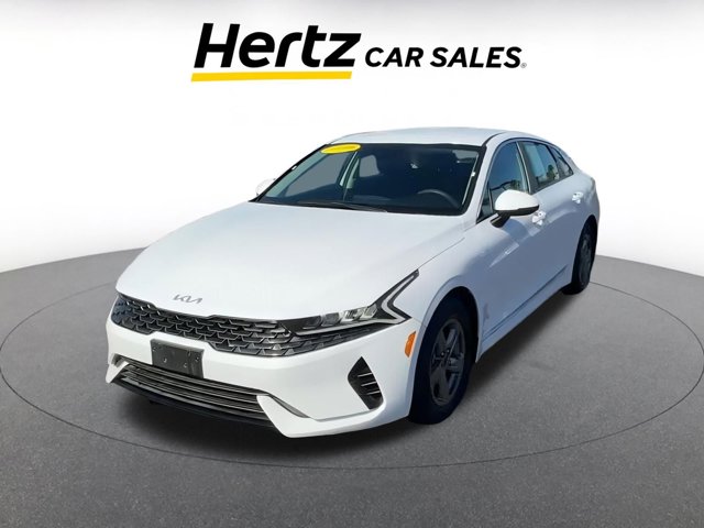 Vehicle image 11 of 42