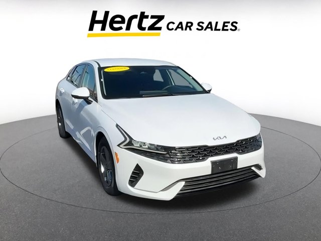 Vehicle image 10 of 42