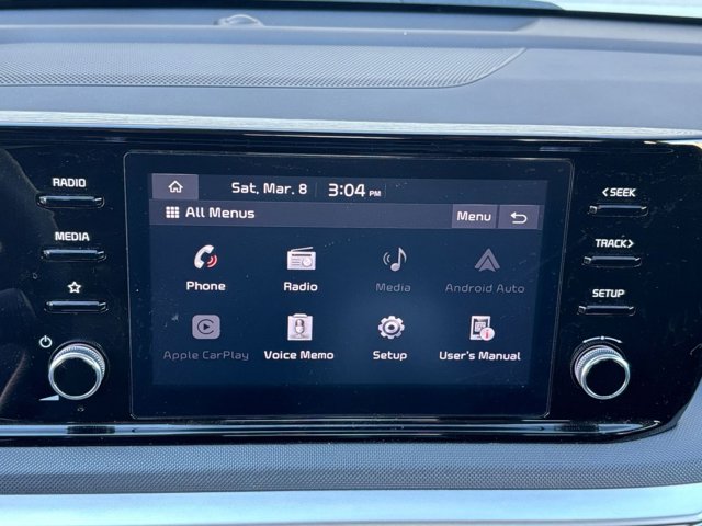 Vehicle image 20 of 42