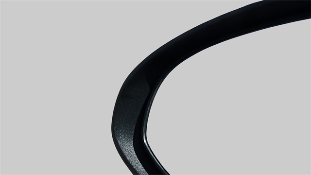 2023 Kia K5 LXS Image 35 of 35