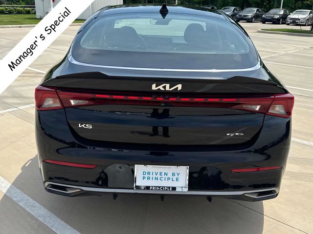 Vehicle image 31 of 32