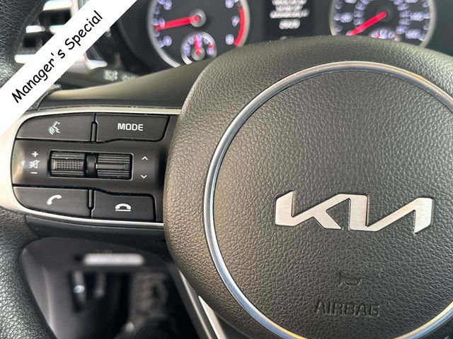 Vehicle image 32 of 32