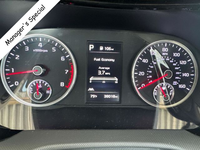 Vehicle image 18 of 32
