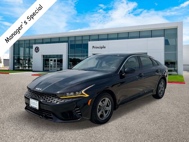 Vehicle image 1 of 32