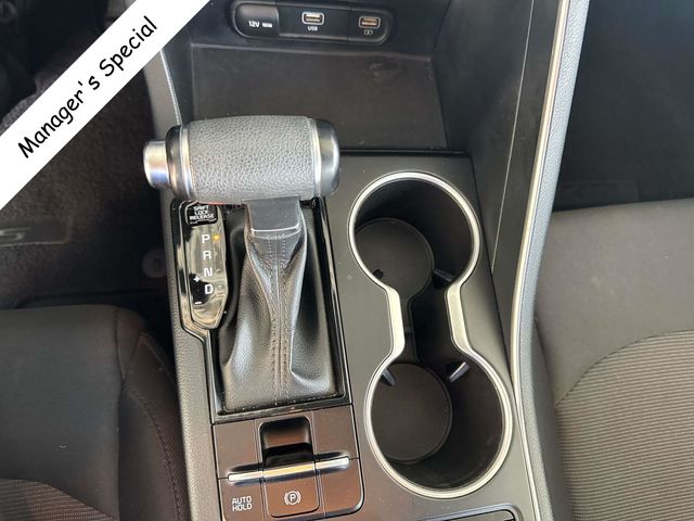 Vehicle image 20 of 32