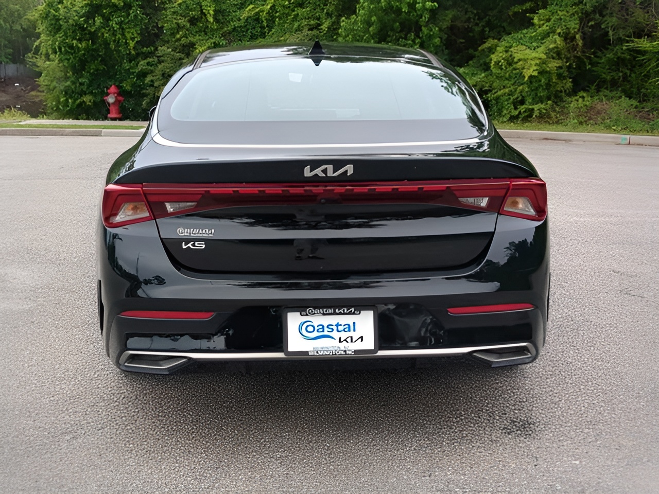 Vehicle image 58 of 58