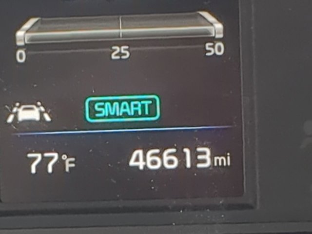 Vehicle image 29 of 58