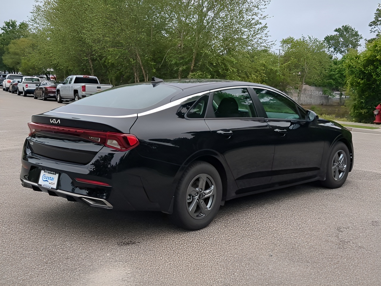 Vehicle image 57 of 58