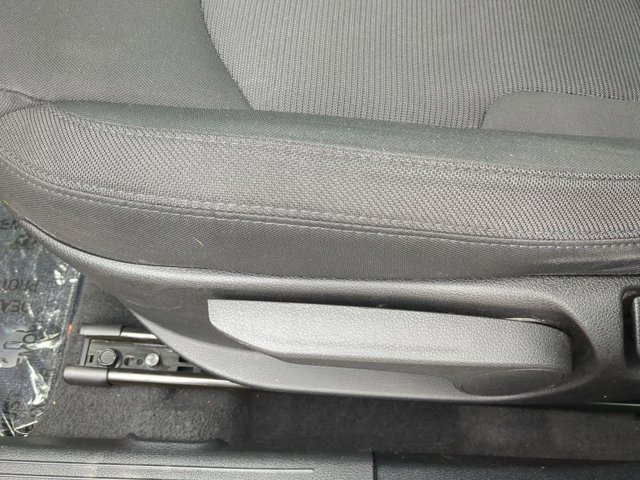 Vehicle image 24 of 58