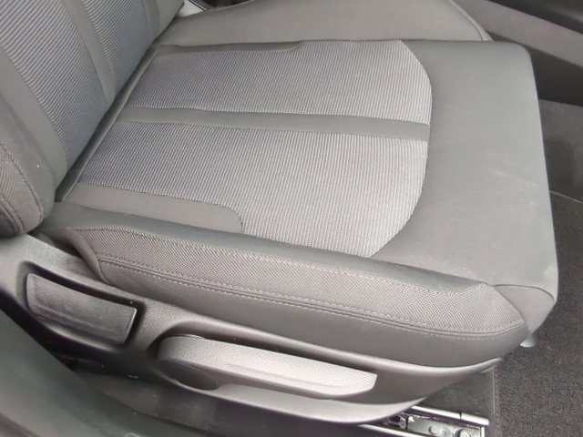 Vehicle image 48 of 58