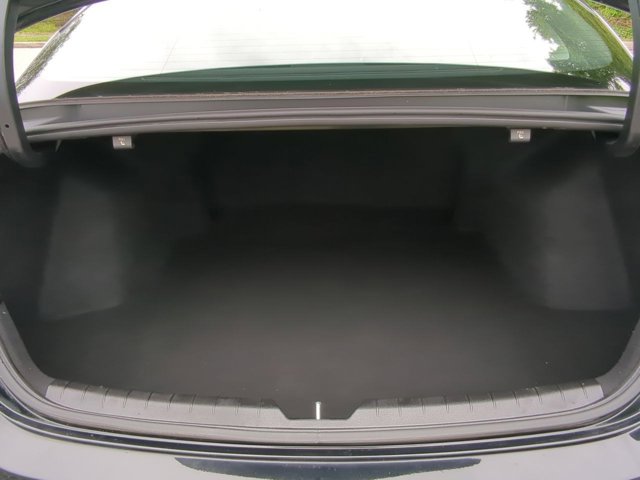 Vehicle image 39 of 58