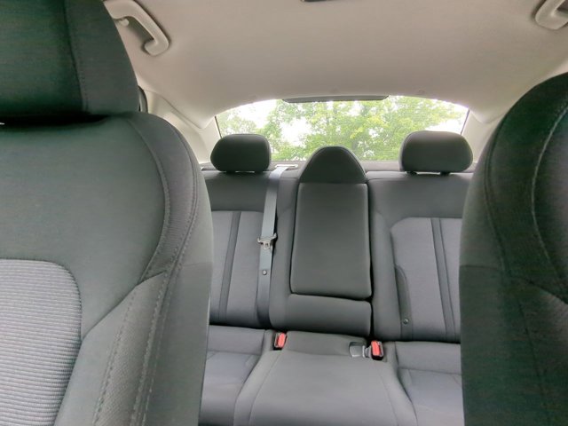Vehicle image 13 of 58
