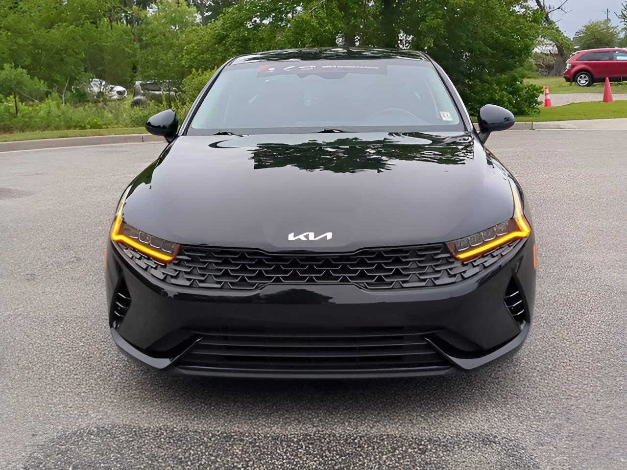 Vehicle image 54 of 58
