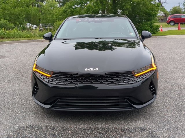 Vehicle image 3 of 58