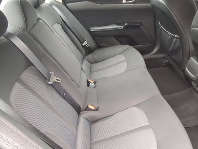 Vehicle image 43 of 58