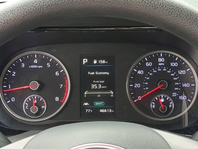 Vehicle image 28 of 58