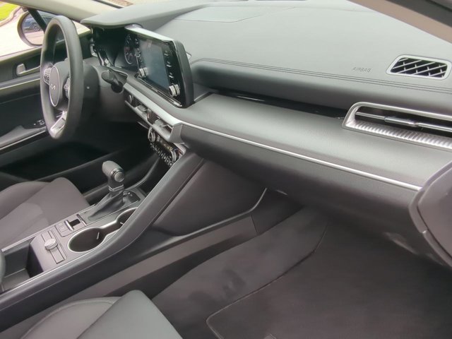 Vehicle image 49 of 58