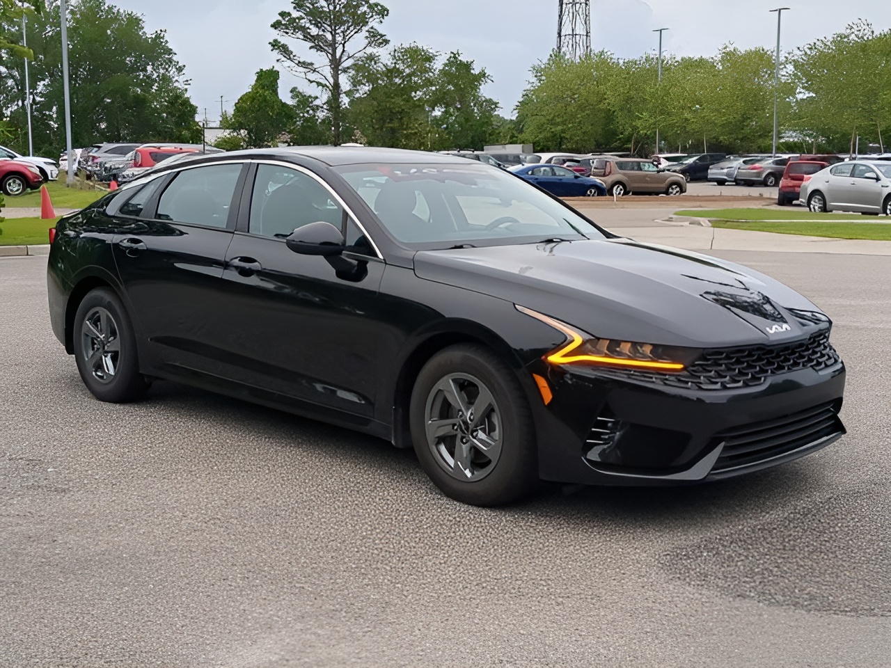 Vehicle image 55 of 58