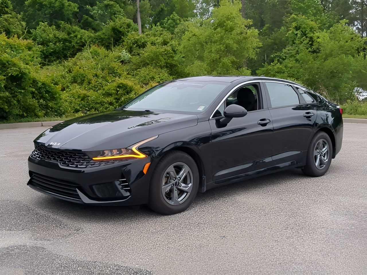 Vehicle image 52 of 58