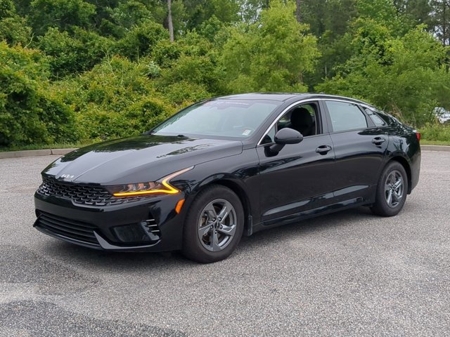 Vehicle image 1 of 58
